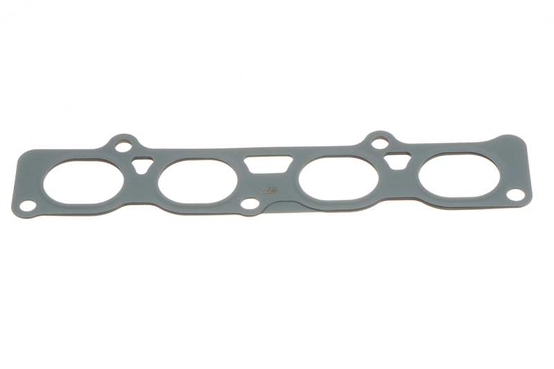 Abgasleitungsdichtung